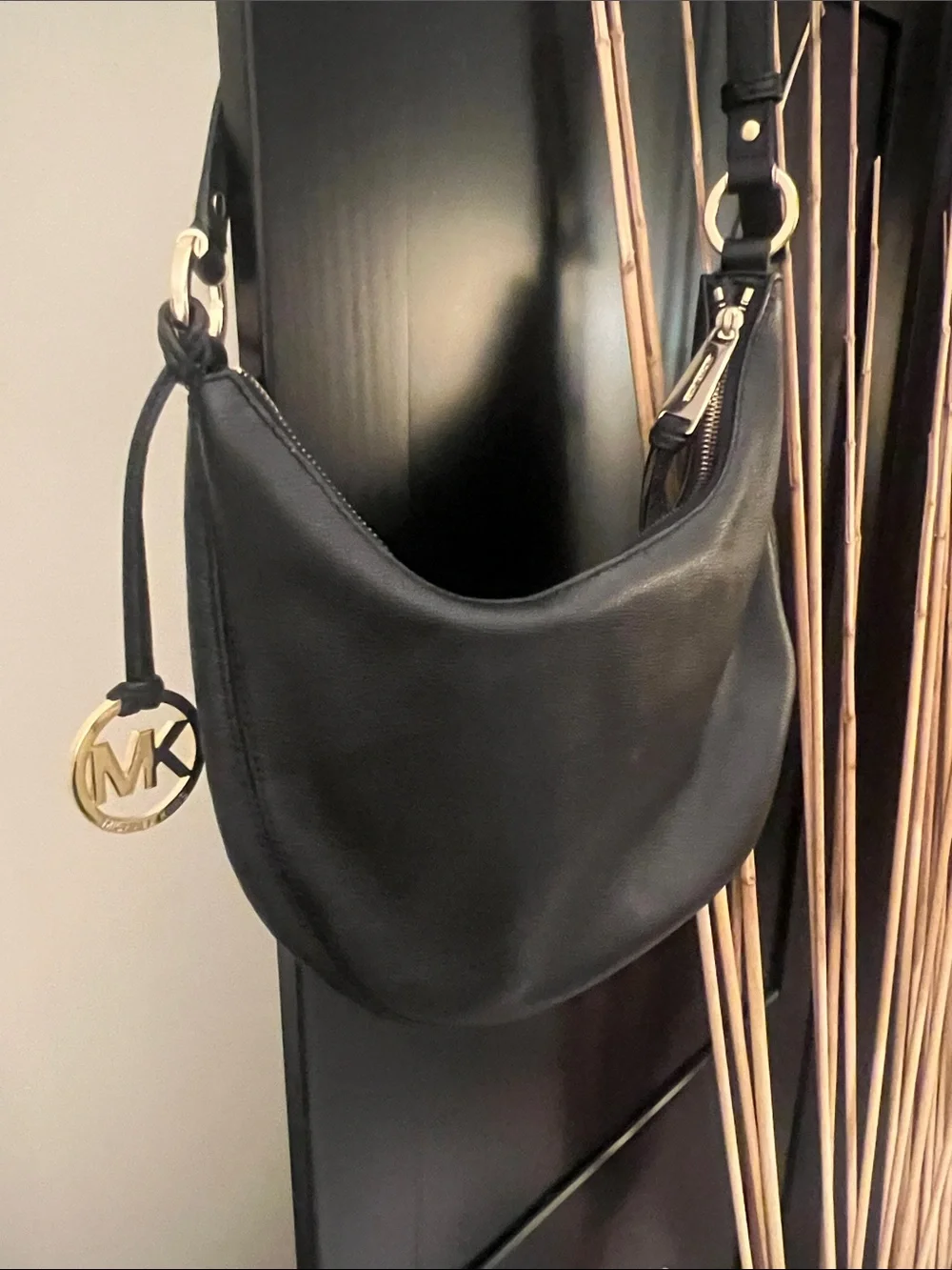 Michael Kors stylish michael
